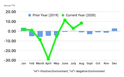 Oimg 13 5f84c8b023b67 Oimg 13 5f84c8b023b67