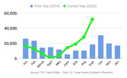 Oimg 14 5f85e6b3b4d47 Oimg 14 5f85e6b3b4d47