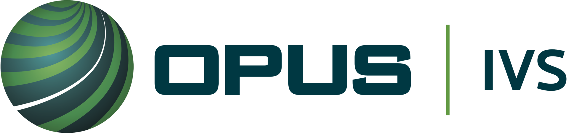 Opus Horizontal Logo Green 1 Ivs Large 5e8b53504eef5 5f8f35b8207b9