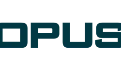 Opus Horizontal Logo Green 1 Ivs Large 5e8b53504eef5
