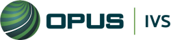 Opus Horizontal Logo Green 1 Ivs Large 5e8b53504eef5 5f8f35b8207b9 Opus Horizontal Logo Green 1 Ivs Large 5e8b53504eef5 5f8f35b8207b9
