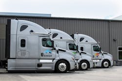 Original 29 5f8097caa0f73 Original 29 5f8097caa0f73