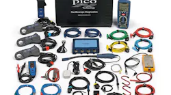 Pico Ev Kit 1