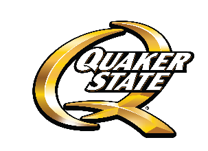 Quaker State