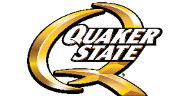Quaker State