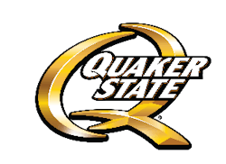 Quaker State 5f7c72c29f3f1 Quaker State 5f7c72c29f3f1