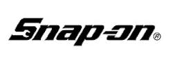 Snap On Logox70 5f9c9868db310