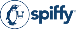 Spiffy Logo Master 5f8f3afd03c7c