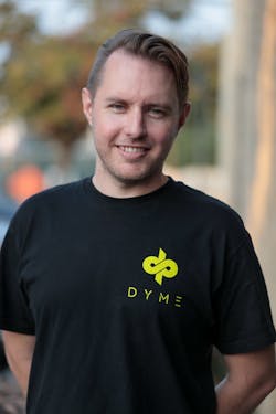 Brendan McGrath named 2020 SEMA Gen-III Innovator of the Year Brendan McGrath named 2020 SEMA Gen-III Innovator of the Year