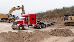 201017 International Hx Dji 0043 5fb42567dbc72 201017 International Hx Dji 0043 5fb42567dbc72