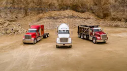 201017 International Hx Dji 0046 Multi Truck 5fb4257598a88 201017 International Hx Dji 0046 Multi Truck 5fb4257598a88