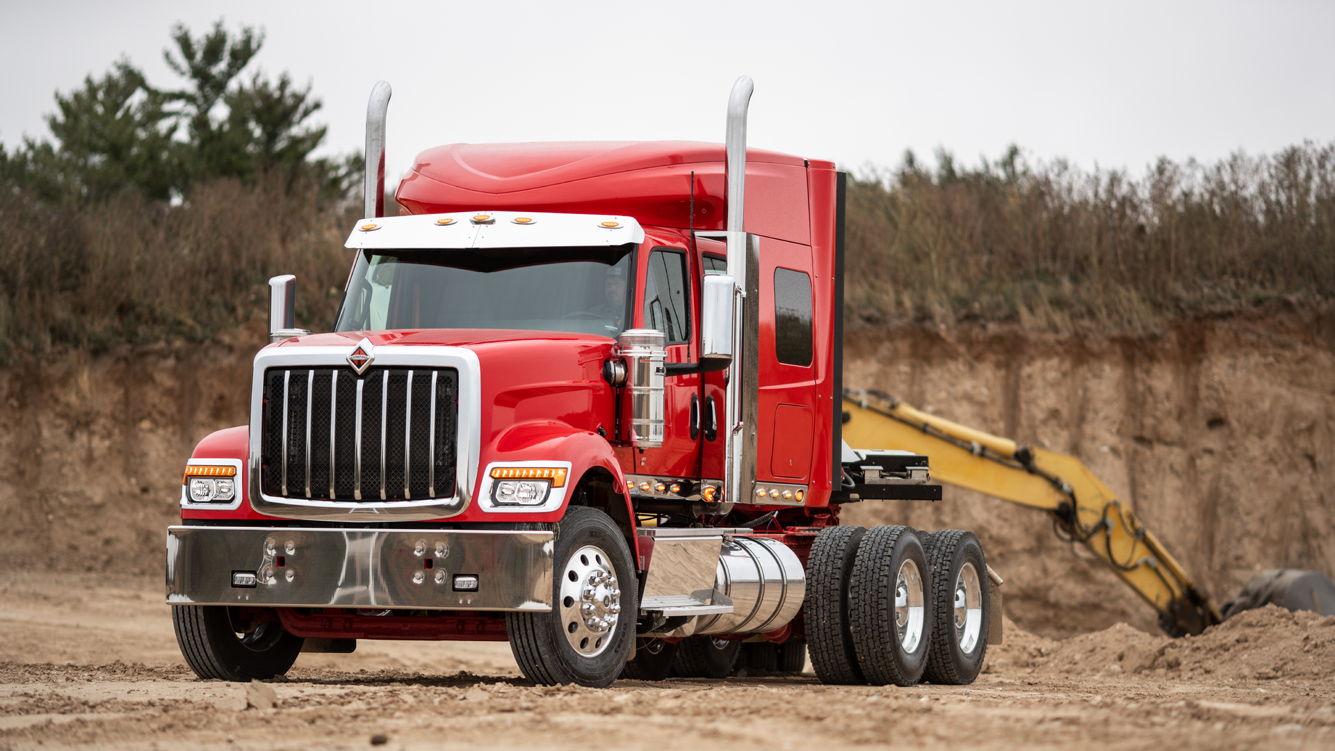 201017 International Hx Dsc01015 Edit 5fb4258204c28 5fb542c695897