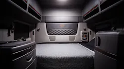 201028 International Hx A004 C016 1017 C4 001 Interior 5fb4256d68ffc 201028 International Hx A004 C016 1017 C4 001 Interior 5fb4256d68ffc