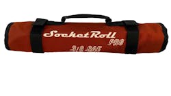 3 8 Sae Rolled 5fb42f39882eb 3 8 Sae Rolled 5fb42f39882eb