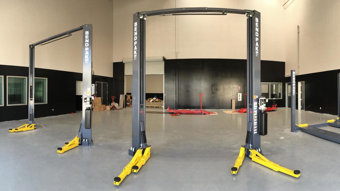 3 Lifts 5fb2e25151f78