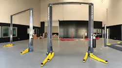 3 Lifts 5fb2e25151f78