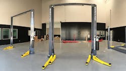 3 Lifts 5fb2e25151f78 5fb5494128fa5 3 Lifts 5fb2e25151f78 5fb5494128fa5