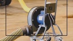 3ig 5fb59f26b3aeb 3ig 5fb59f26b3aeb