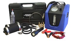 43060 Hd 5fa1798b1b0b2 43060 Hd 5fa1798b1b0b2