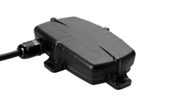 Asset Command 5fab008248ea2 Asset Command 5fab008248ea2