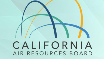 Carb Logo 5f45275d25449 5fb450e175c8a