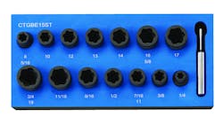 Ctgbe15 St 5fc55abc6a045 Ctgbe15 St 5fc55abc6a045