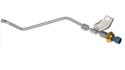 Dorman Product 5fb539b6e84b3 Dorman Product 5fb539b6e84b3