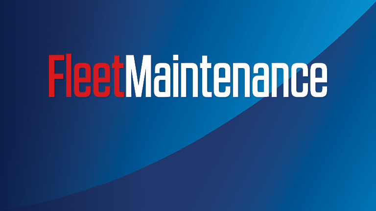 F Mcom Image Placeholder 768x4322 5fb5956c4f40b