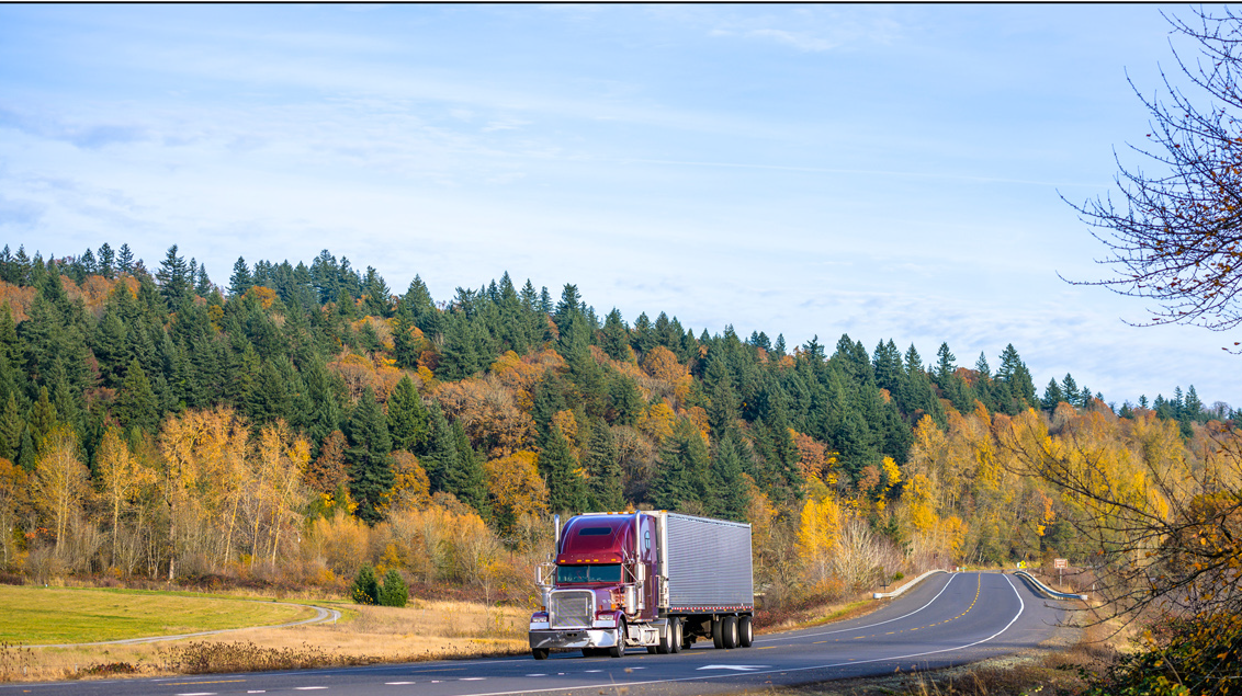 Fleet Net Benchmarkit Q3 2020 Truck Photo 5fc5b7da72094