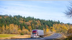 Fleet Net Benchmarkit Q3 2020 Truck Photo 5fc5b7da72094 Fleet Net Benchmarkit Q3 2020 Truck Photo 5fc5b7da72094