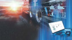 Fontaine Halo Connect 5fb5a9fcddaee Fontaine Halo Connect 5fb5a9fcddaee