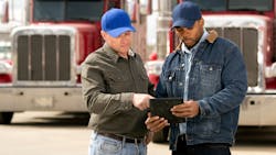 Getty Images 168626569 5fbd44824bb73 Getty Images 168626569 5fbd44824bb73