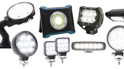 Group Photo Lights 5fb7d57cd4590 Group Photo Lights 5fb7d57cd4590