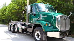 Img 0166 5fb5a7b65e90e Img 0166 5fb5a7b65e90e