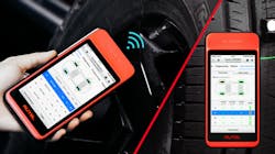 Its600 Tbe200 In Use 5fc57433c7c44 Its600 Tbe200 In Use 5fc57433c7c44