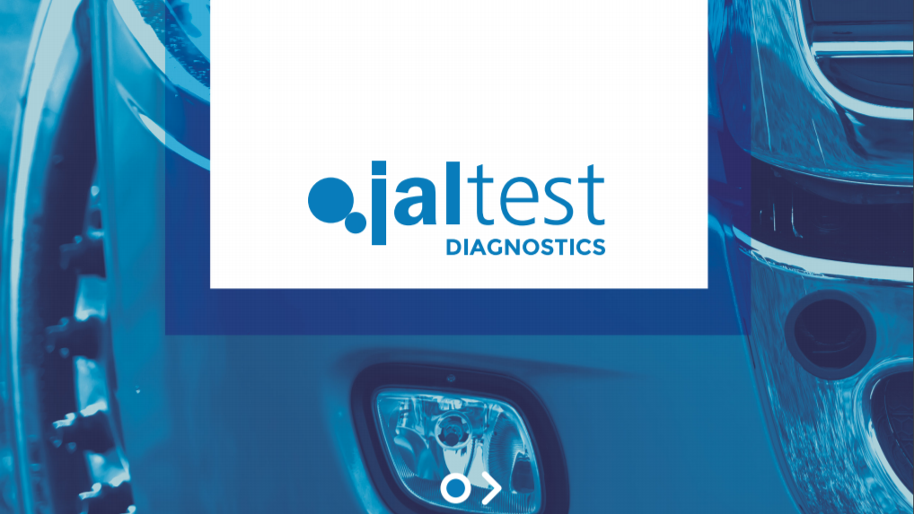Jaltest Whitepaper C Over