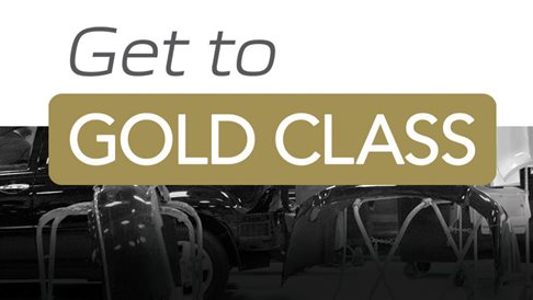 Landing Page Header Get2 Gold Class 5fb3eeeb8f411