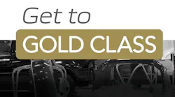 Landing Page Header Get2 Gold Class