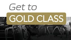 Landing Page Header Get2 Gold Class 5fb3eeeb8f411 Landing Page Header Get2 Gold Class 5fb3eeeb8f411