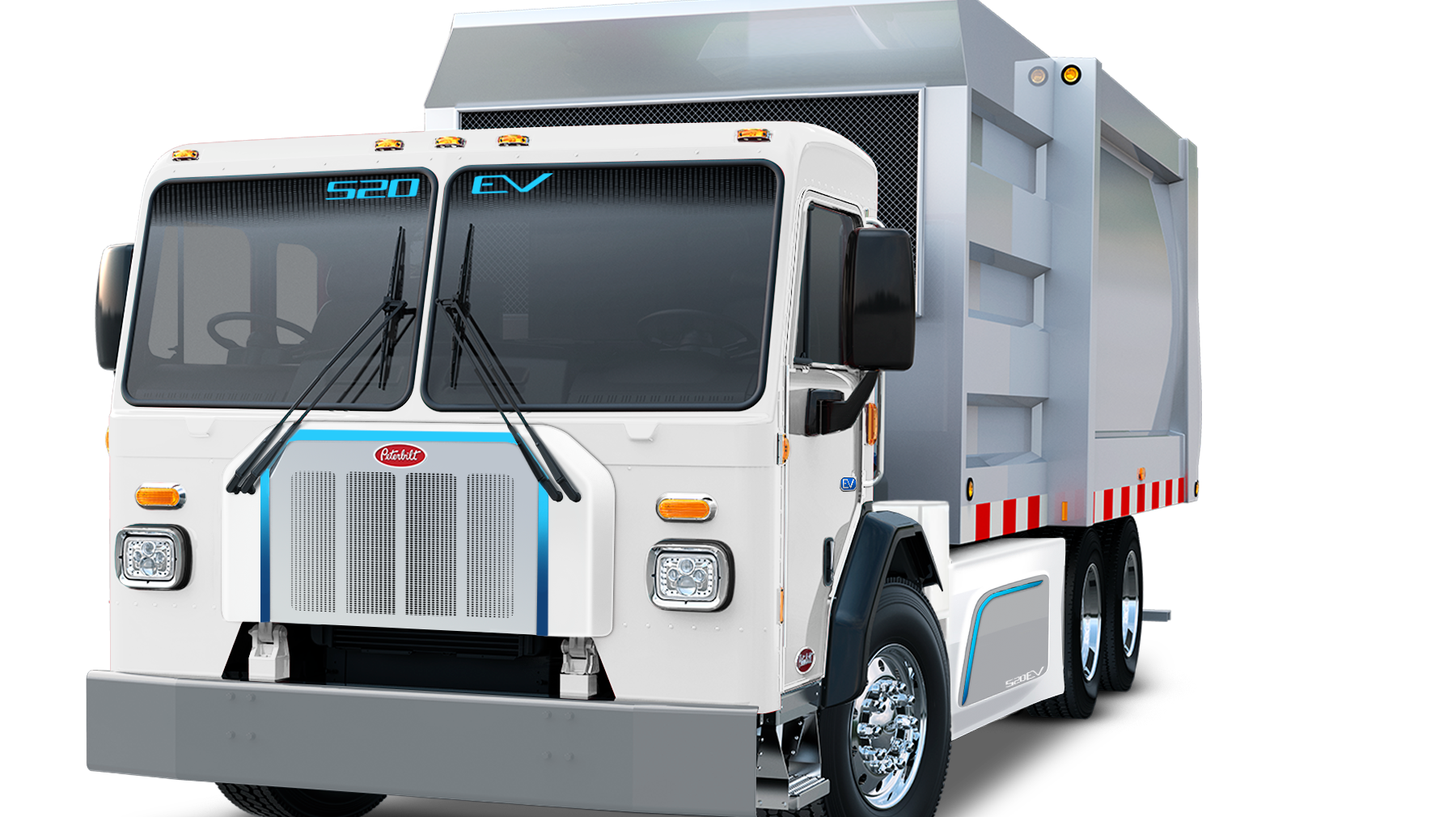 Model 520 Ev Refuse 5fb3e95908399