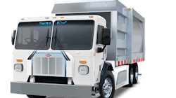 Model 520 Ev Refuse 5fb3e95908399 Model 520 Ev Refuse 5fb3e95908399