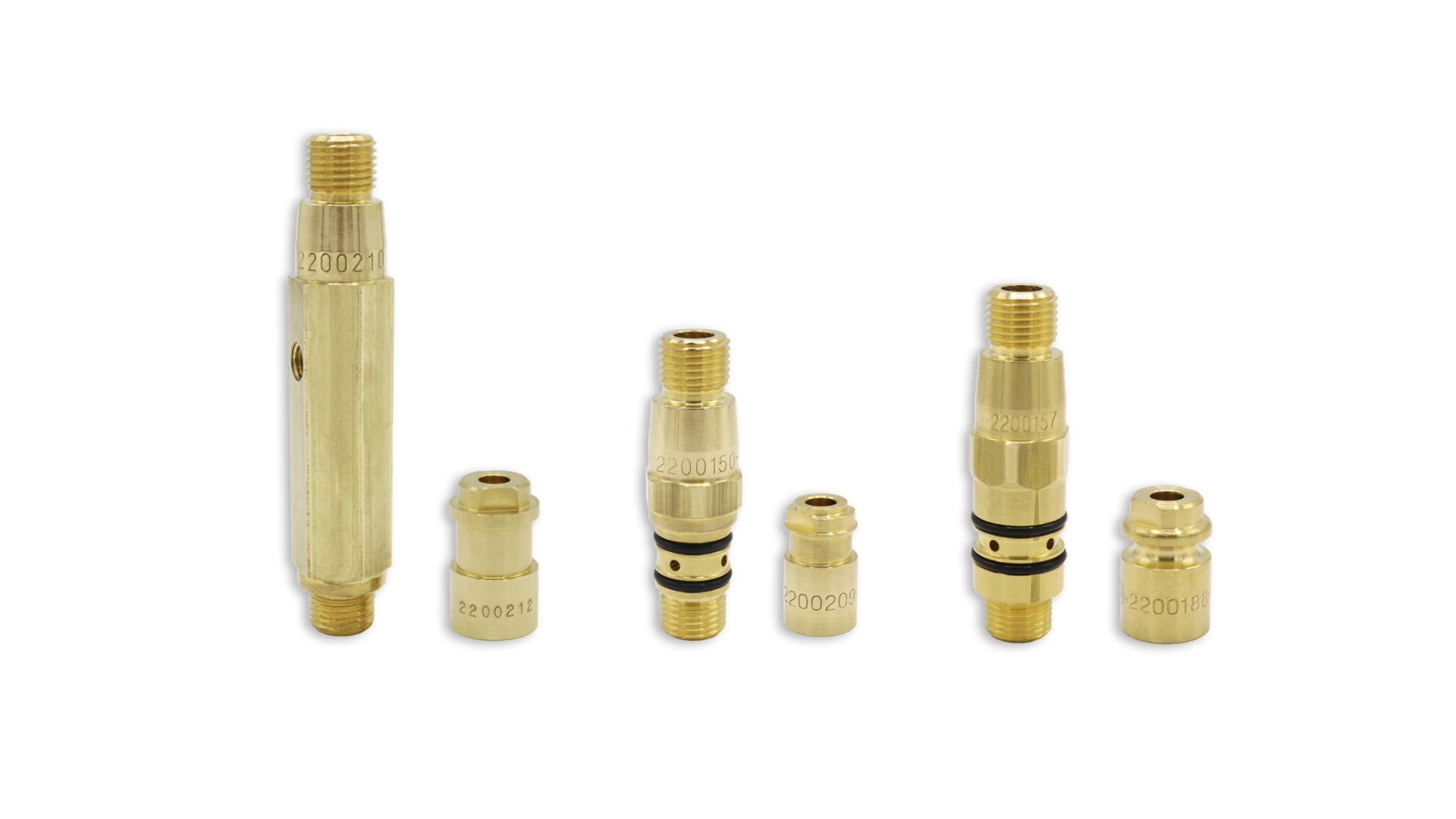 Power Pins L T4 T5 5faafdb6891e6