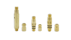 Power Pins L T4 T5 5faafdb6891e6 Power Pins L T4 T5 5faafdb6891e6