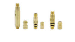 Power Pins L T4 T5 5fab056c1795b Power Pins L T4 T5 5fab056c1795b