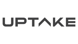 Uptake Logo Final 2 540x200 5fc5434192a6f Uptake Logo Final 2 540x200 5fc5434192a6f