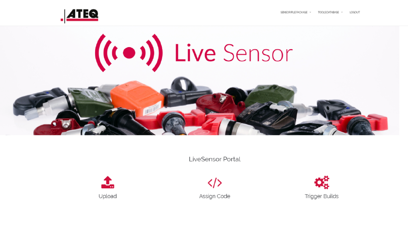 Ateq Live Sensor 5fa17a33ed8bf