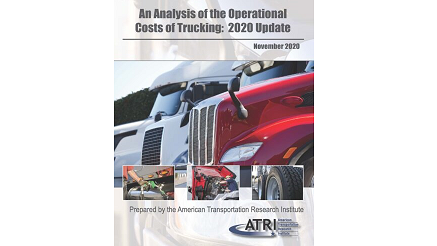 Atri 2020 5fbd436c5692a