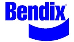 Bendix Logo 5fa2eaef98c57 Bendix Logo 5fa2eaef98c57