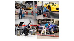 Bendpak Black Friday 5fbc2932046f4 Bendpak Black Friday 5fbc2932046f4