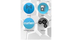 Curien Hub 2 5fbbf60ab976f Curien Hub 2 5fbbf60ab976f